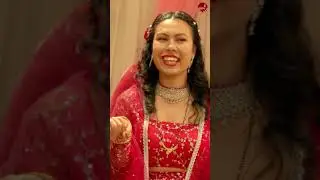 #magamagafulbari #sanosansar  #newmoviesong  #rajanrajshiwakoti | #melinarai #watchonyoutube