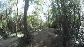 Secret Dirt: 6, Final episode