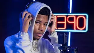 Nardo Wick Type Beat - 