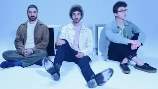 AJR x Billie Eilish x Lizzo | Type Beat | 'Little'  (PROD.KRALC)