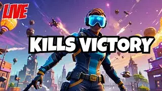 RUP lantul / Fortnite Romania / CreatorCode ionash01/ !discord !insta !twitter !donatie !TK
