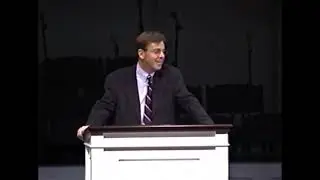 The Attitude of Christ