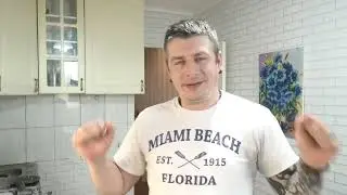 Важно!!! Срочно!!!