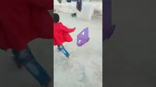 Ashwin kumar pattam games