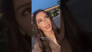https://t.me/+pUPFgCIVy7FiZmZi