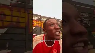 Impossibilities in Nigeria #foryou #comedy #comedycouple #funny #comedyskits #nigeria #shorts