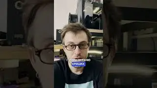 Як друкувати якісні вироби у спеку #3дпринтер #3dprinting