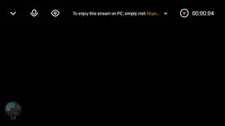 plz support me team code 100 💎 giveaway