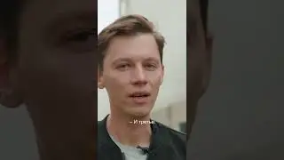 Суеверия на съемочной площадке 