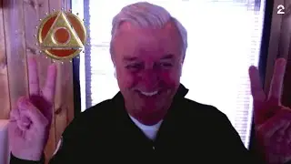 Hallvard Flatland er kritisk til forræder😠 | FORRÆDER | TV 2