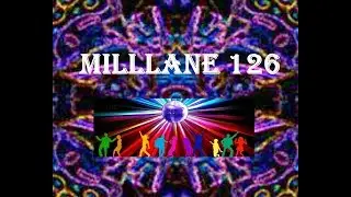 MILLLANE126 TRAILER OF CHANNEL