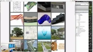 CEE 120B   Spr 2016   Session 10   Part 2