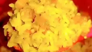 Veja como fazer um arroz diferente.