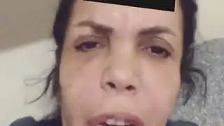 CAMİLE KAYA % KAÇ KEKOSUN TESTİ KÜFÜRLÜ :d