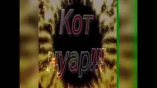 Коллажи персонажей мультсериала леди баг и супер кот.