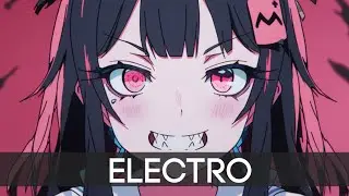 Loli Evil - Run Stupid, run! (走れバカ、走れ！)