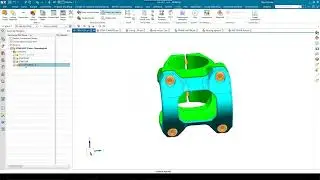 Siemens NX: Managing Design Groups | OnePLM