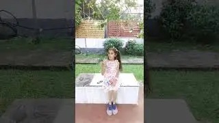 My Queen❤️ #saachiskidsclub #reels  #trending #shorts #ytshorts