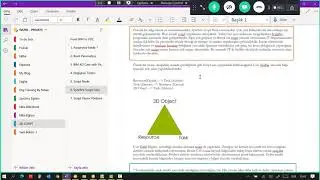 Synchro 4D Script ve İnşaat Planlama Otomatizasyonu Webinar