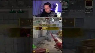 Как Шерлок 