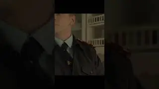 Стукнула мента за чай👊🫖 