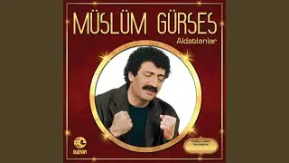 Gitti
