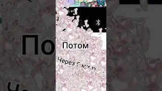 Ми с ЛП😂