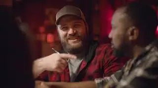 South Dakota Office of Highway Safety | “The Playhouse”