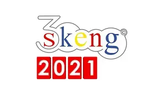 3skeng 2021 Tools for SketchUp