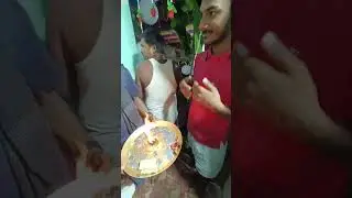 Happy Krishna Janmashtami #shorts