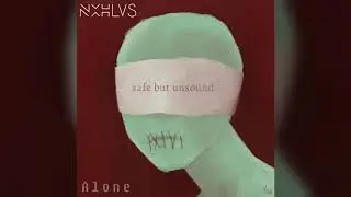 NXHLVS - 【﻿０２】 ▲L⍉N∃