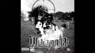 YUNG DMIZE - Til I Drop (Prod. Jaem Beatz)
