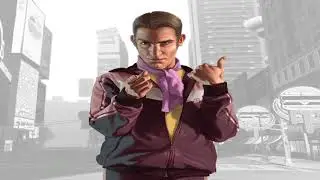 HOW TO FIX ALL THE PROBLEM IN GTA IV ||EASY||TEACHCAREPC||