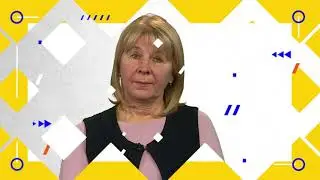 ЕГЭ  сочин
