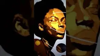 How to Blend Colors on Procreate. 