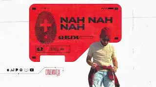 Abdi - Nah Nah Nah
