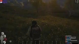 60 FPS | HD | Scum день второй, бункеры