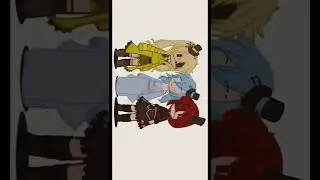 [meme]Так давайте петь и танцевать!