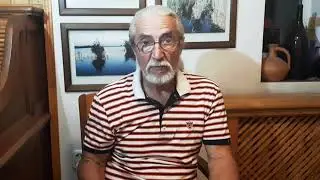 Заявление о деньгах
