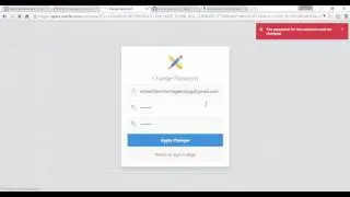 How to use Oracle Database with Oracle Application Express