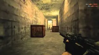 [BY TAAK3N] FRAGS BY 0ksss -5 with awp/dgl