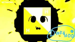 RGYB Csupo 1998 Super Effects