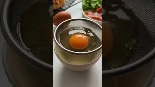 Идеальное и всегда получается!
