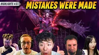 PoE Players Are Learning Phrecia League the Hard Way