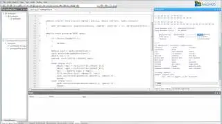 JavaCard  Applet Development Guide