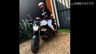 Vídeo clipe fotos do Renato Garcia os amigos dele de os grandes momentos de  2019 feliz Ano novo 🎆
