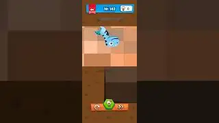 win and complete the level