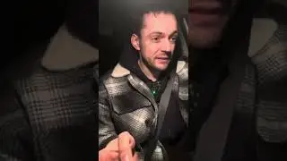 Sei un Power jumper o uno Speed jumper ? ( e come allenarsi di conseguenza )