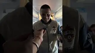 Раздали футболистам легендарные жвачки Турбо #shorts