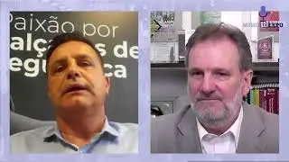 Safetline | MOMENTO EXPO